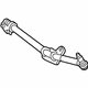 Ford BC3Z-3304-D Drag Link