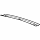 Ford AG1Z-5451269-B Roof Bow, Rear