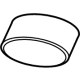 Ford NB3Z-9C675-B Inlet Duct