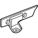 Ford NB3Z-9B609-B Lower Bracket