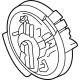 Ford PR3Z-14B345-A Air Bag Sensor