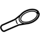 Ford 8U5Z-17B068-M Filler Tube