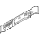 Ford LK4Z-9A032-A Heat Shield