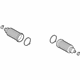 Ford FR3Z-3332-A Tie Rod Boot