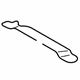 Ford 2L1Z-13763-AA Bracket, Inner
