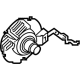Ford JL3Z-8A616-A Fan Clutch