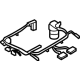 Ford L1MZ-14D641-B Wire Harness
