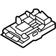 Ford ML3Z-10C666-C Junction Block