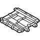 Ford ML3Z-10B687-B Control Module