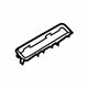 Ford DS7Z-54044D70-AA Trim Bezel
