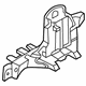 Ford LK4Z-61044E44-A Support