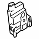 Ford FV6Z-14A068-B Fuse Box