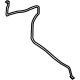 Ford PR3Z-14F662-A Harness