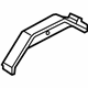 Ford BK3Z-6127886-E Inner Wheelhouse, Rear Driver Side