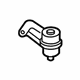 Ford 5C3Z-4A263-AA Damper