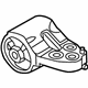 Ford HL3Z-6038-B Motor Mount, Driver Side
