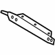 Ford CV2Z-7C130-A Damper