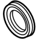 Ford MB3Z-3254-B Pinion Seal