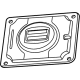 Ford LC5Z-13C788-J Control Module