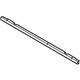 Ford L1MZ-78606A14-A Bracket, Rear