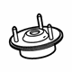 Ford 8W7Z-18183-A Upper Mount