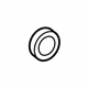 Ford CC3Z-4221-B Wheel Bearings, Front Inner