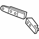Ford AR3Z-9C888-AA Cruise Switch