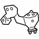 Ford 7L1Z-5E269-BD Mount Bracket