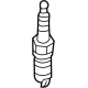Ford CYFS-12Y-PCTX Spark Plug