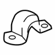 Ford GN1Z-5B498-B Mounting Bracket