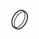 Ford B7A-4222-A Wheel Bearings
