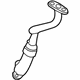 Ford CM5Z-6L092-A Oil Line
