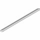Ford 9L7Z-16490-AAPTM Step