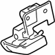 Ford 7L7Z-16A506-B Bracket, Front Passenger Side