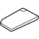 Ford ML3Z-99045G34-A Mat