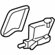 Ford 8C3Z-9G488-C Mount