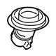 Ford HL3Z-6763-B Filler Tube