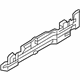 Ford GC3Z-9K037-A Side Bracket