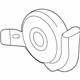 Ford K2GZ-13832-F Lower Note Horn