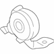 Ford K2GZ-13801-A High Note Horn