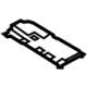 Ford NL3Z-10B687-A Control Module