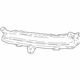 Ford JL7Z-15A201-A Daytime Run Lamp, Front Passenger Side