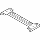 Ford JL1Z-78101C16-A Center Crossmember, Rear