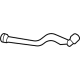 Ford NL3Z-8D117-B Hose