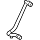 Ford NL3Z-7G071-A Hose