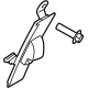 Ford ML3Z-15602B82-AA Height Adjuster, Front