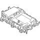 Ford LJ9Z-10B689-J Battery Charger
