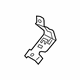 Ford KV6Z-12A659-C Support Bracket