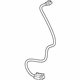 Ford EB3Z-14D202-A Cable