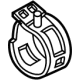 Ford -W527285-S444 Coolant Hose Clamp